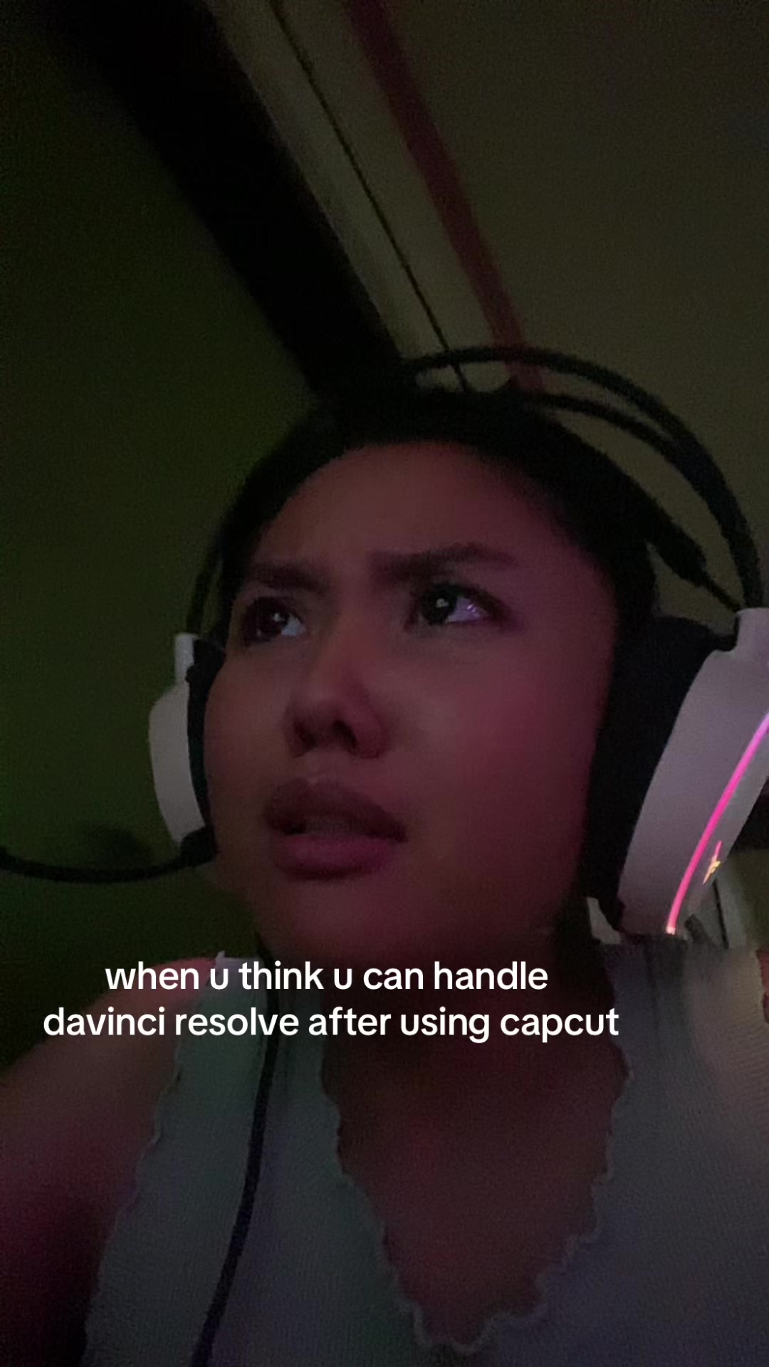 @liz