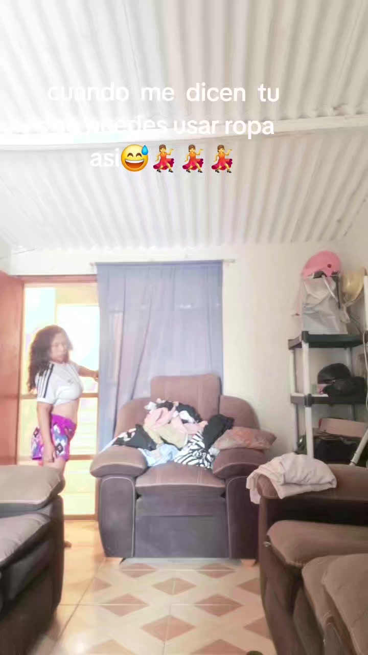 @@💎🇲🇽13reyna_🇵🇪