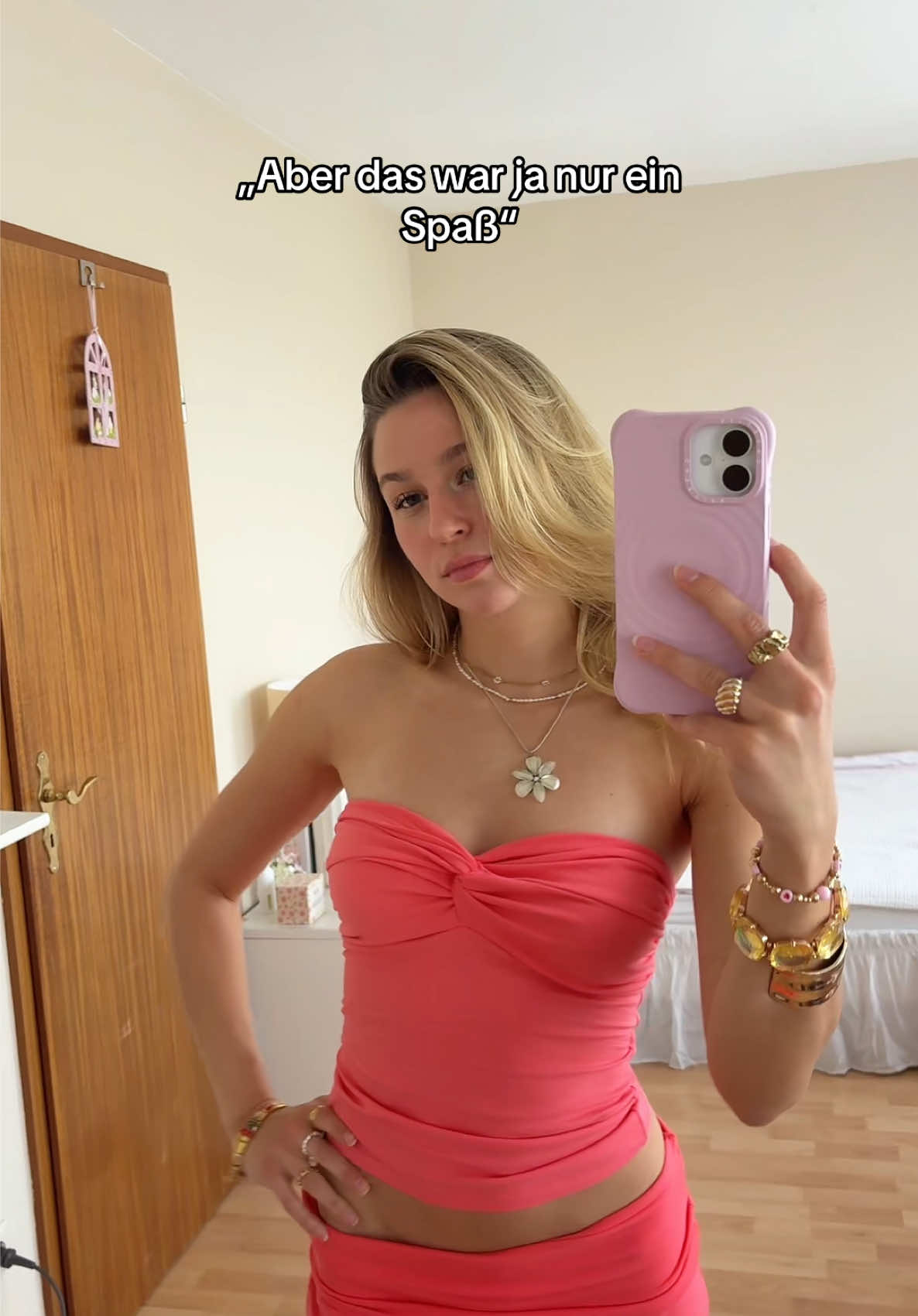@Bianca Natalie ⭐️