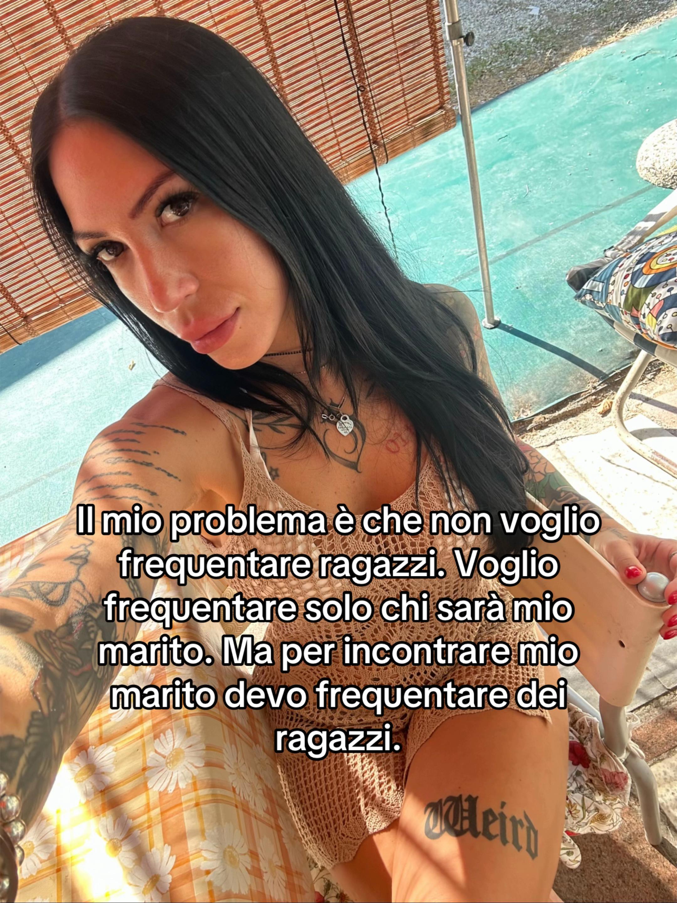 @Silvia🪐