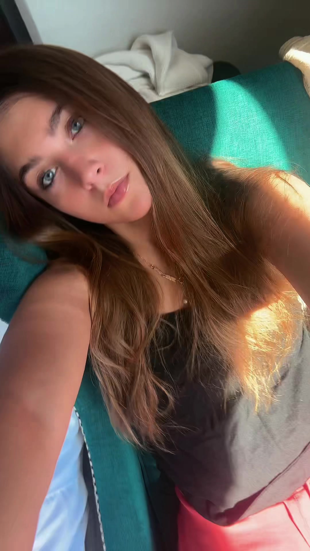 @sophie zajdel🦋
