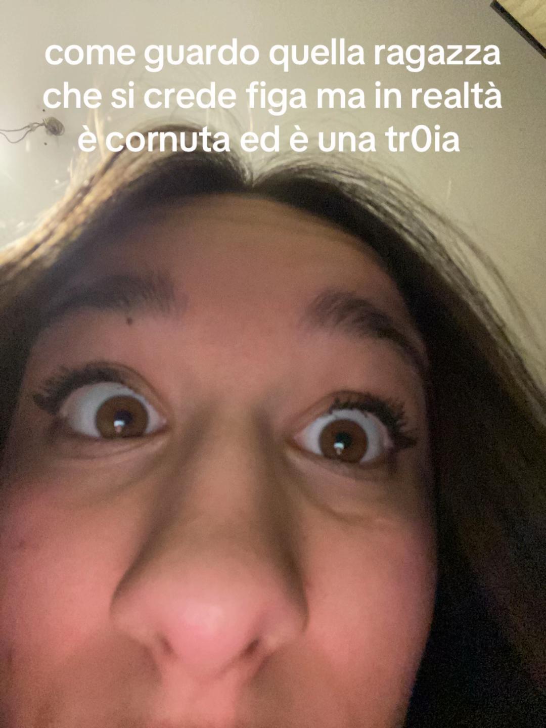 @🐆🐆