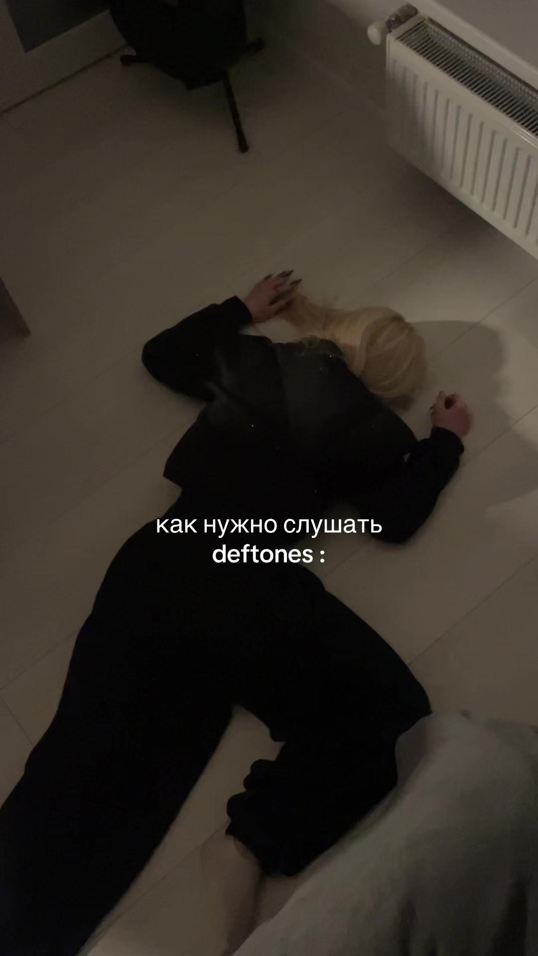 @blednayanimfa