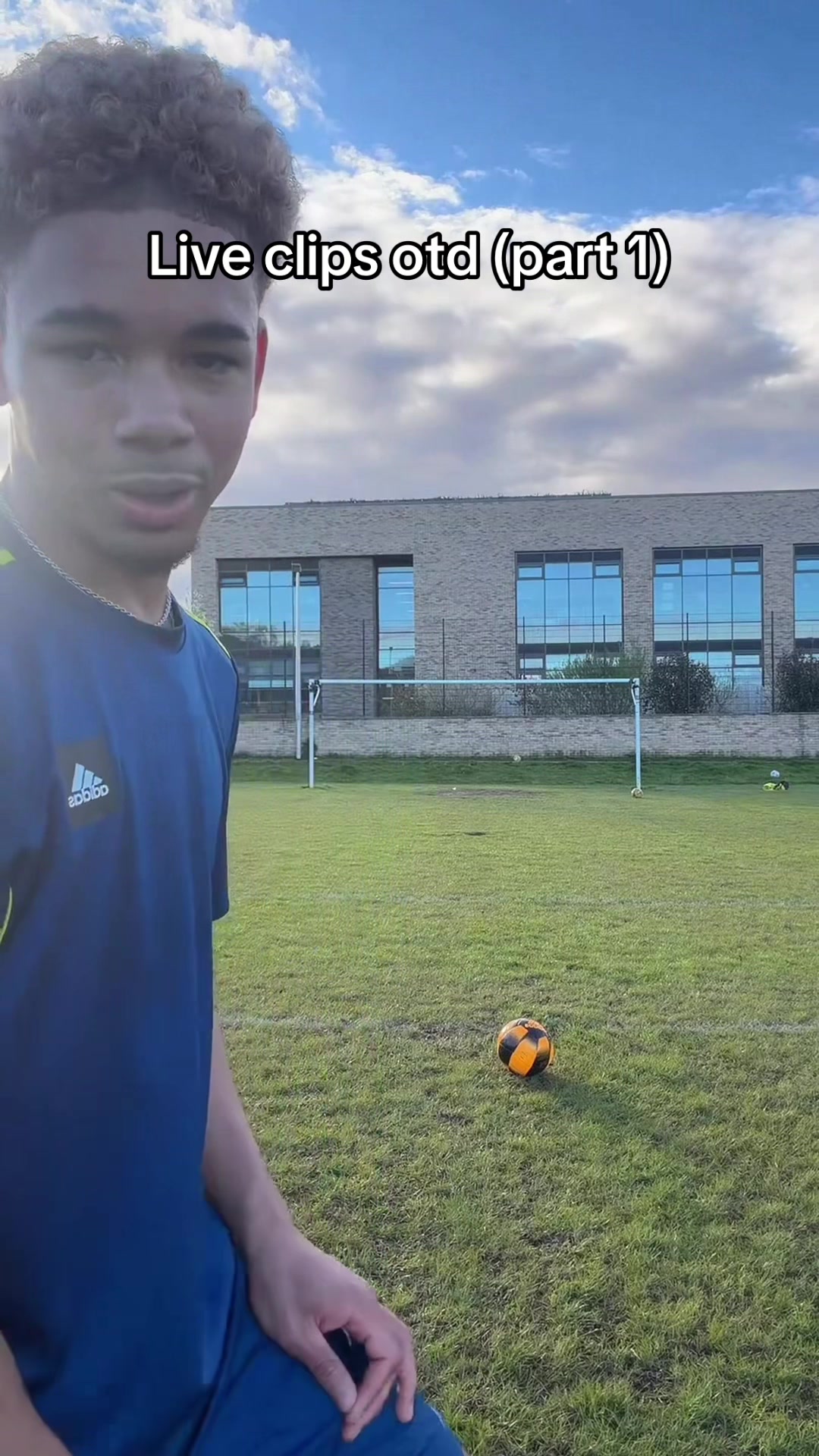 @NotCalMack