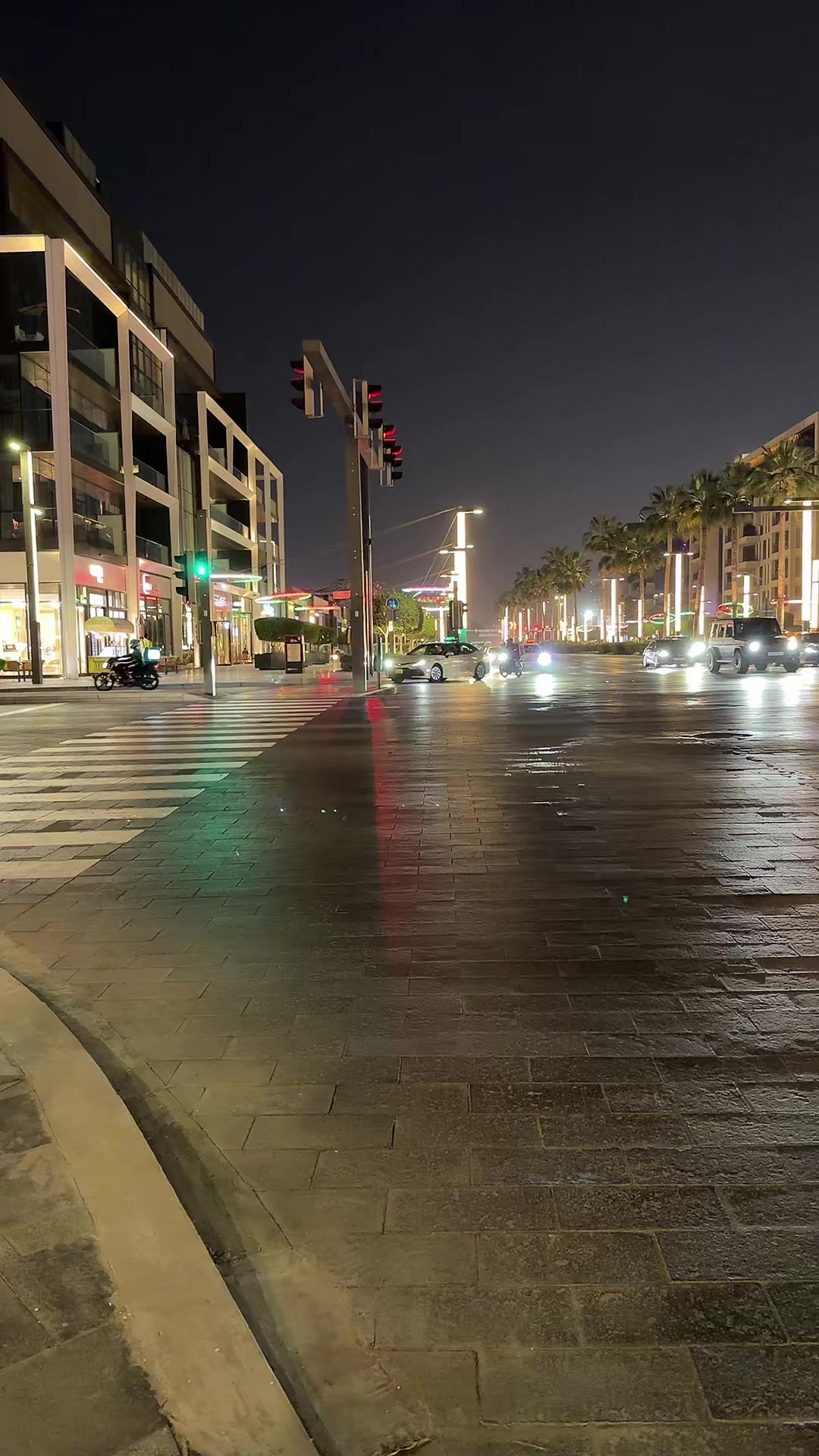 @ابراهيم