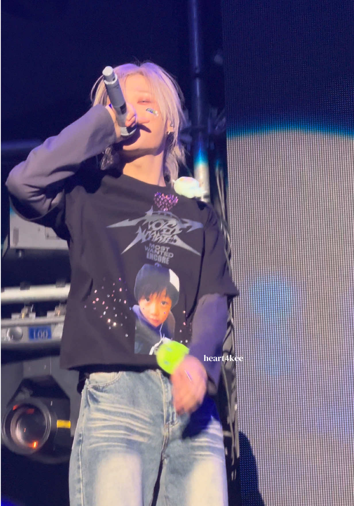 @piwon lover 🧩 #UNIQUE