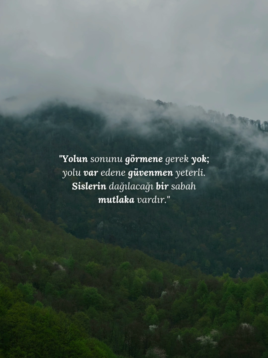 @ᴅᴜᴀ ᴅɪ̇ʏᴀʀɪᴍ