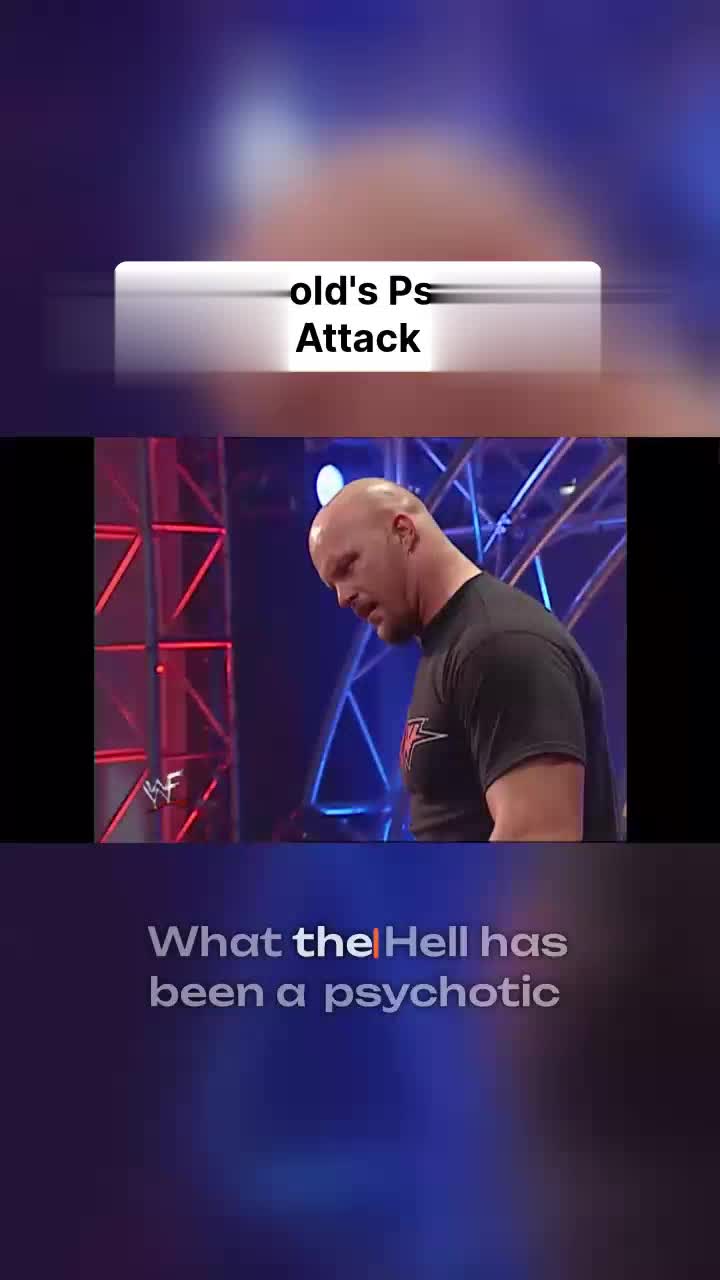 @Attitudepop