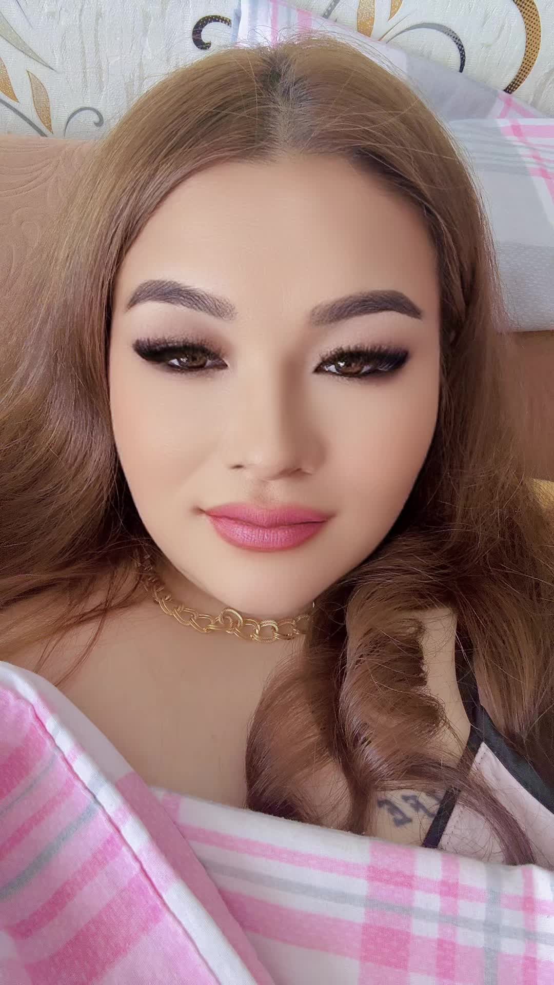 @Sevinch Sevinch