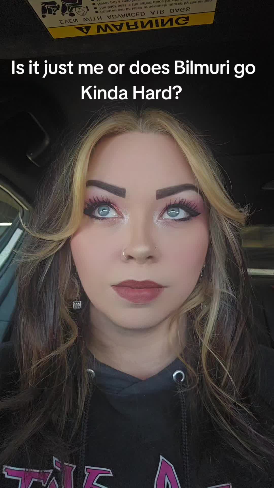 @🖤🎱HeatherLynn🎱🖤