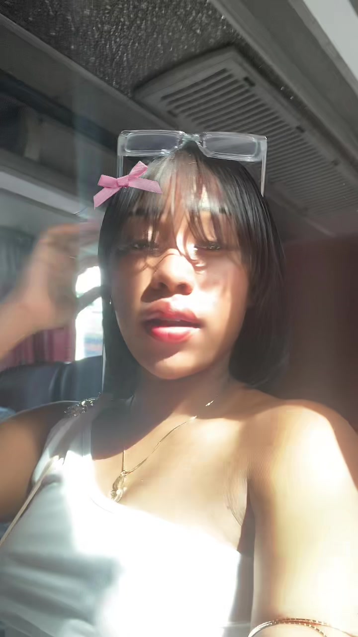 @Milyy🦋