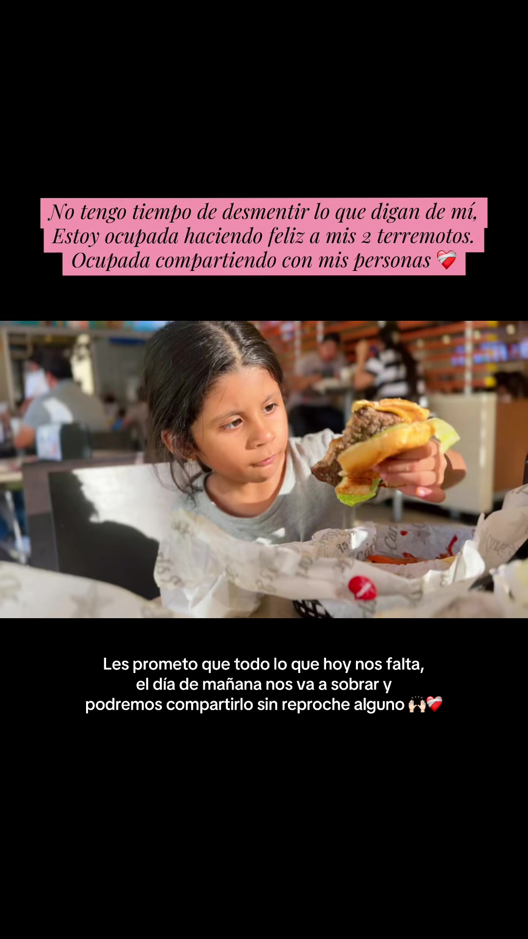 @americalooch
