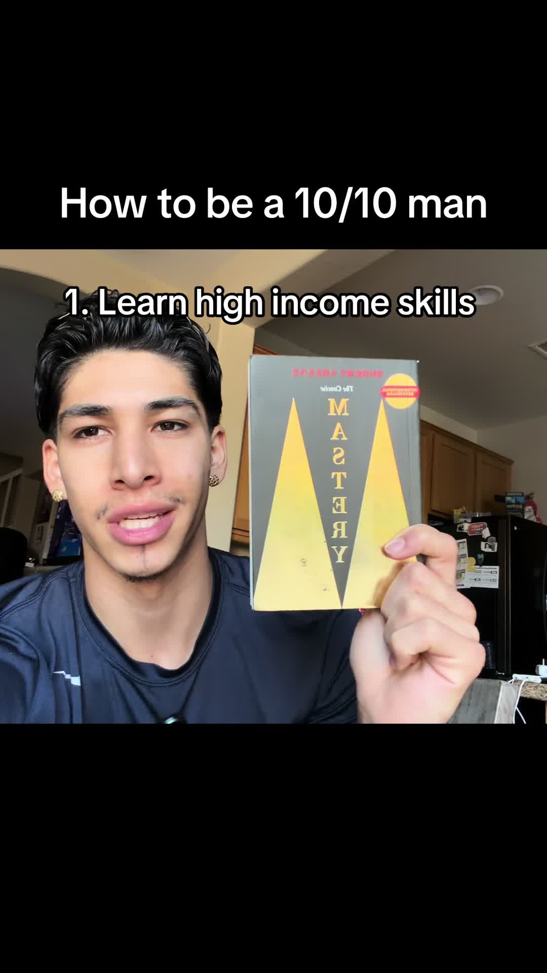 @&hellip;