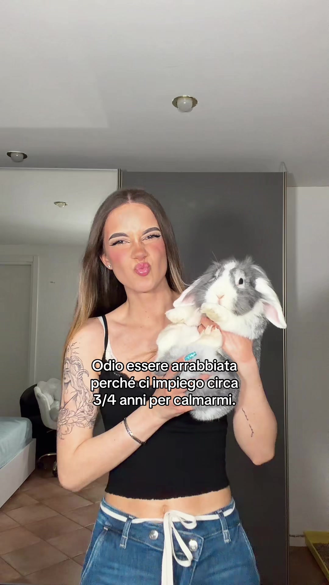 @𝐌𝐀𝐑𝐓𝐈𝐍𝐀 𝐏𝐄𝐑𝐈𝐍