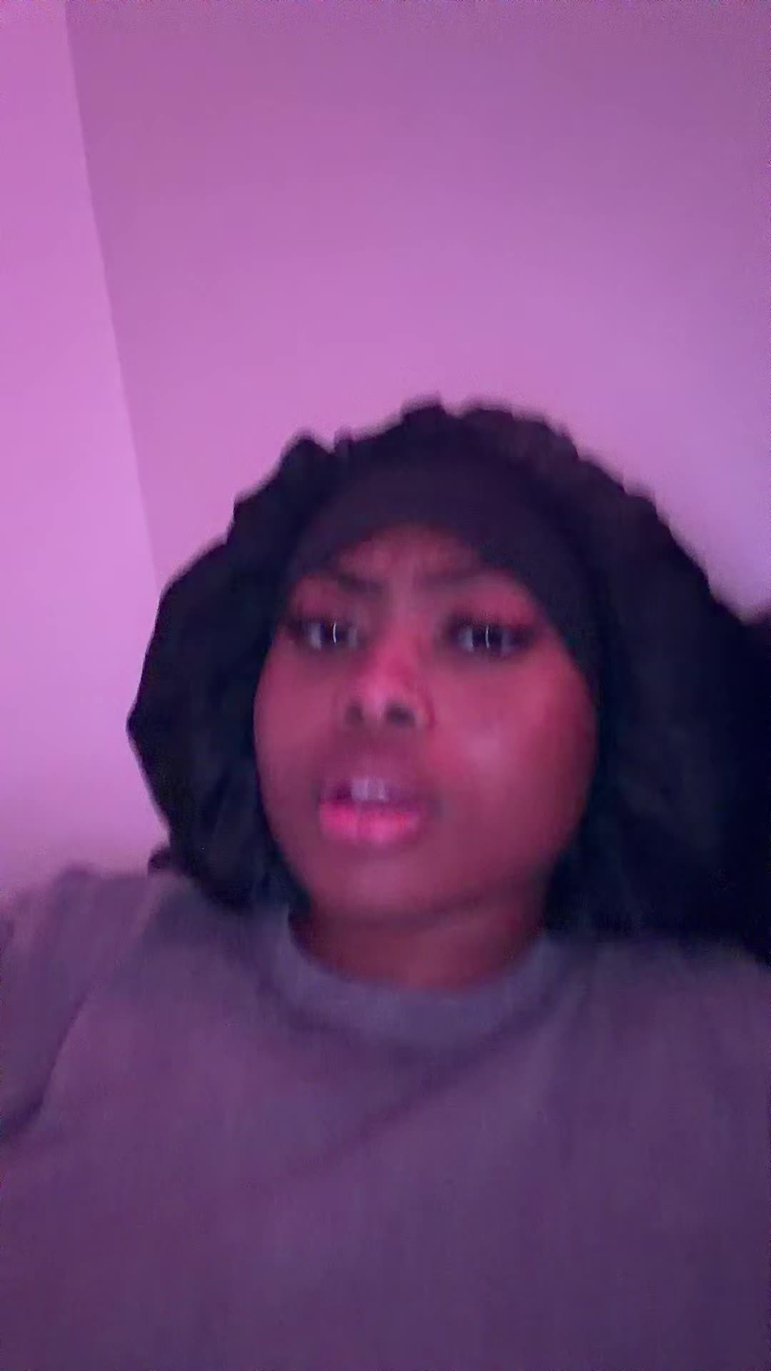 @Djilyane🏚️
