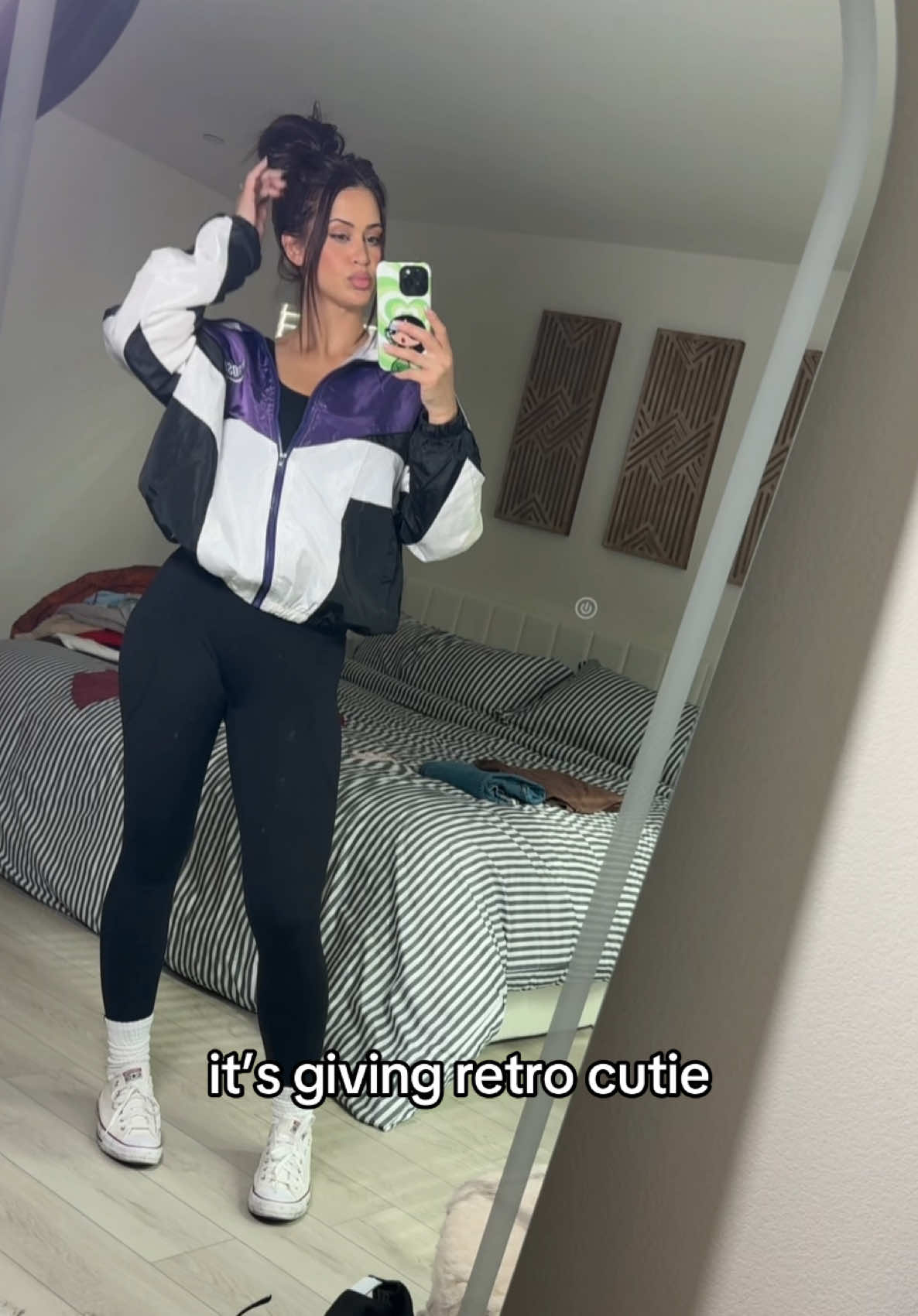 @Kellie | Rick