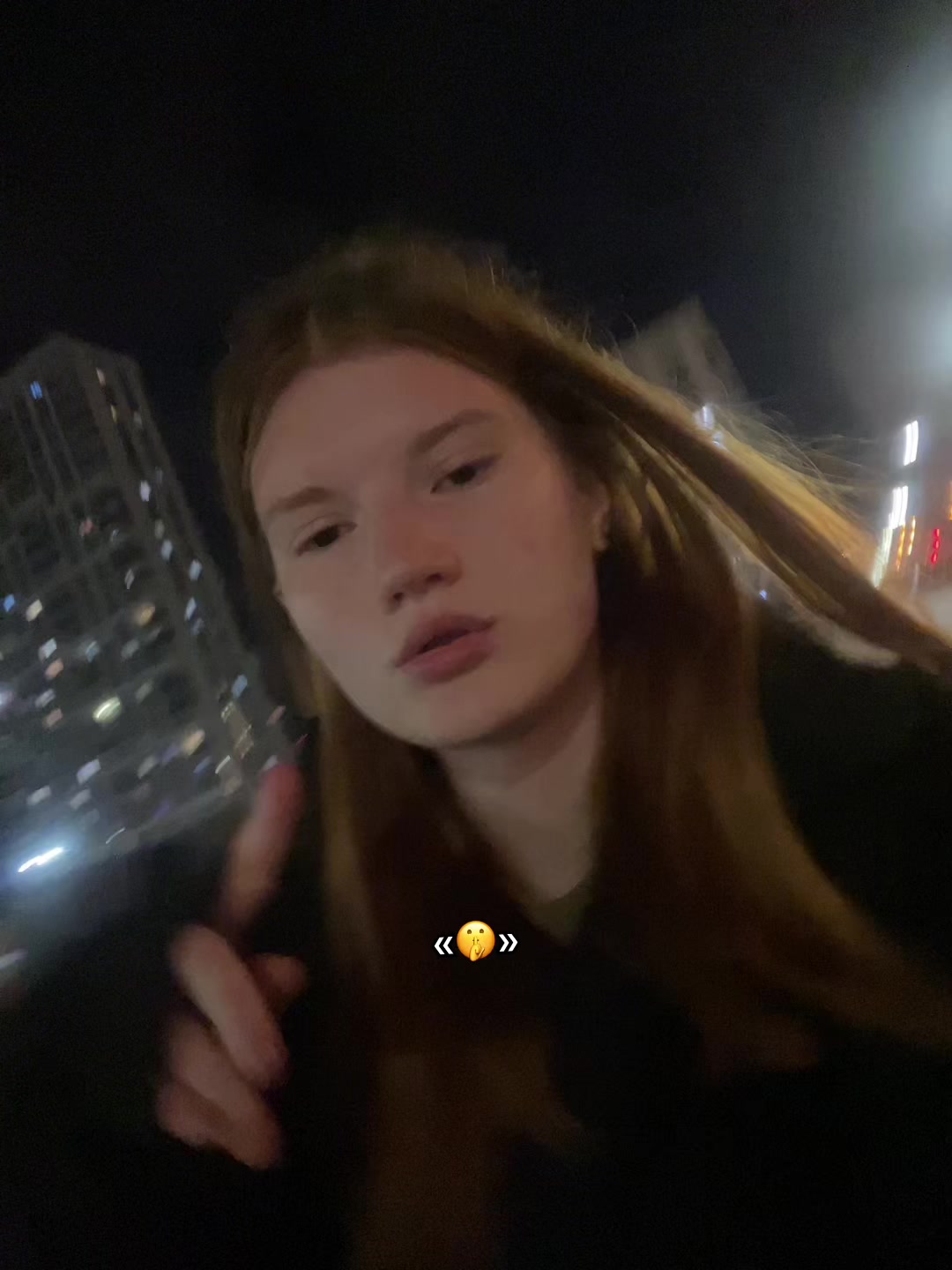 @shpylika🤙
