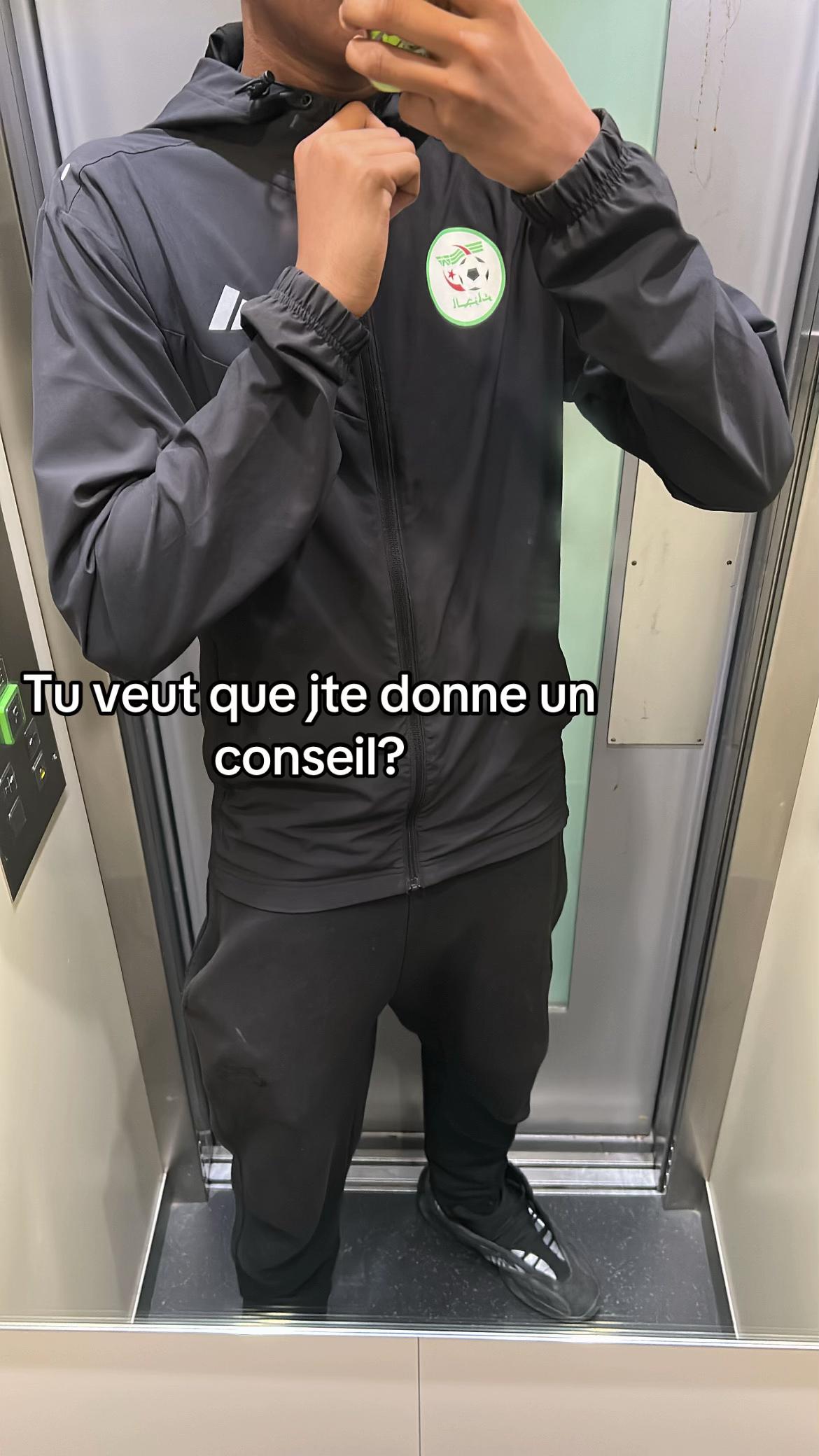 @jj2zzkh