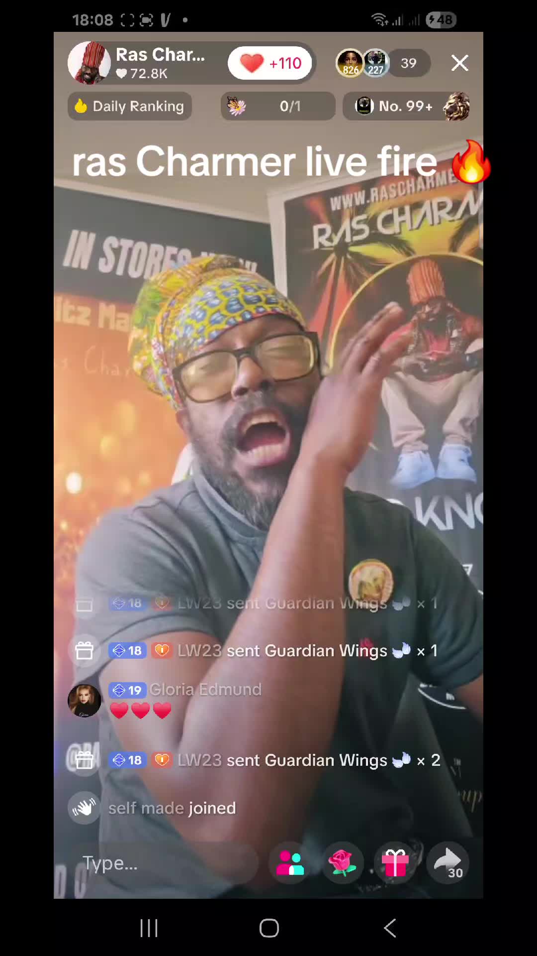 @LW23