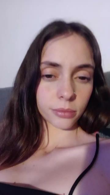 @kainanaX