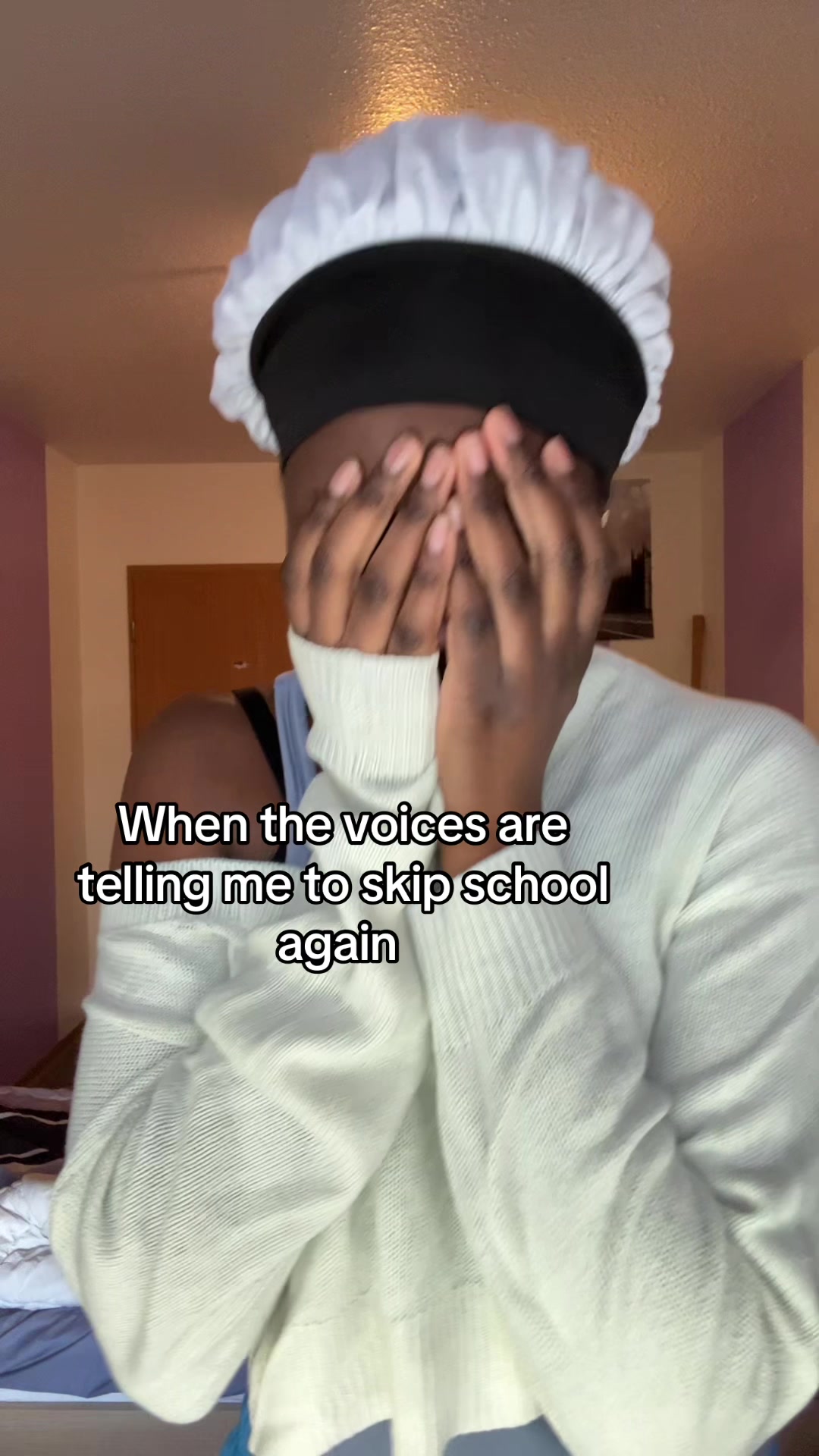 @️