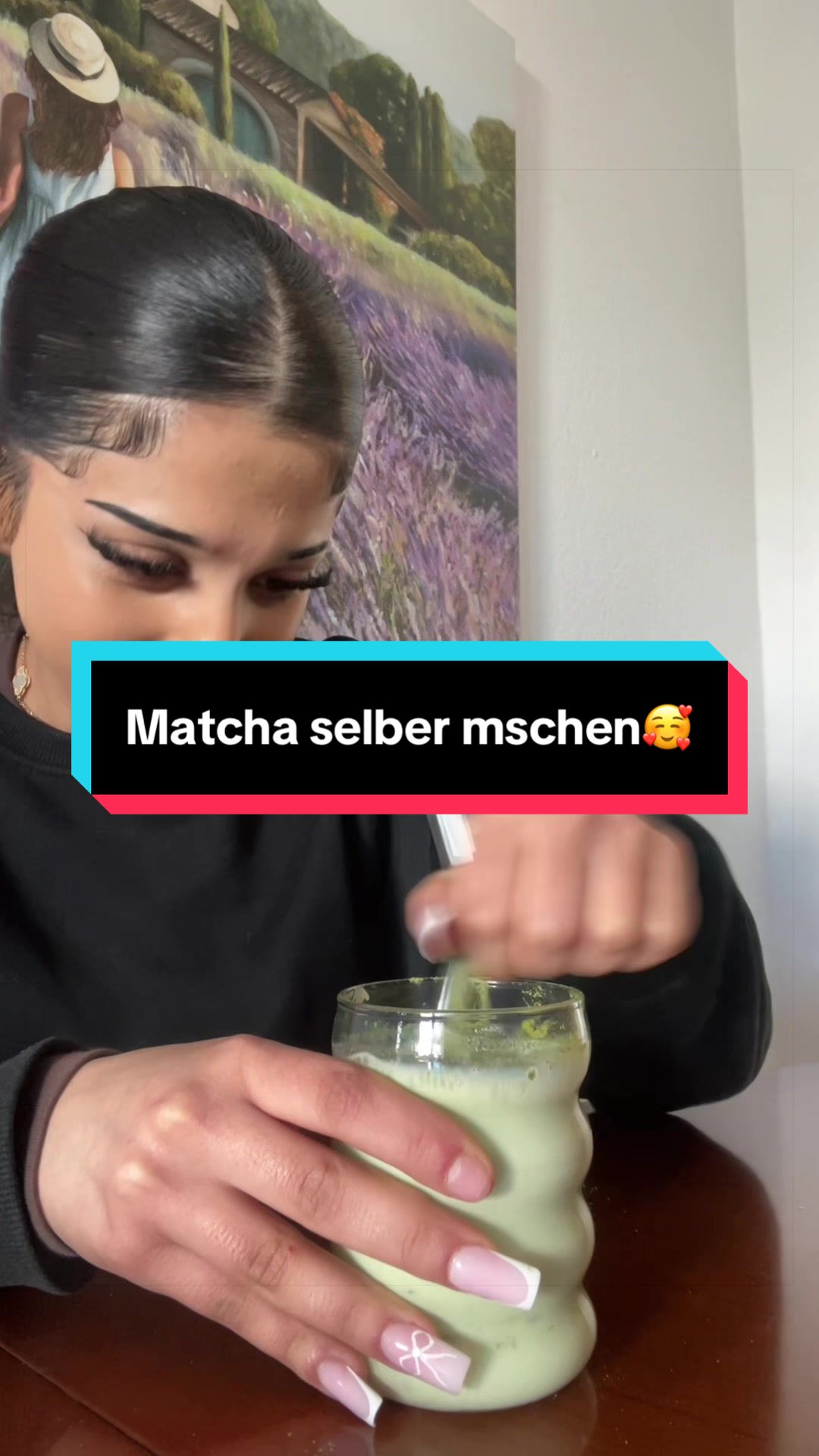 @𝓟𝓮𝓻𝓼𝓮𝓻𝓲𝓷🍓