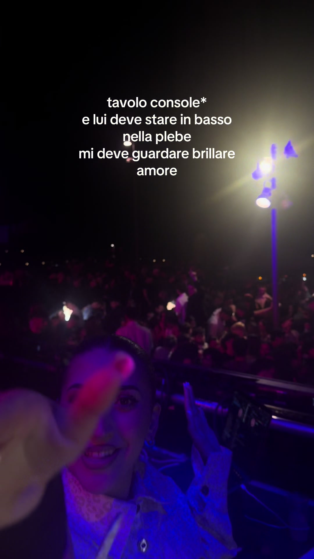 @best.girls