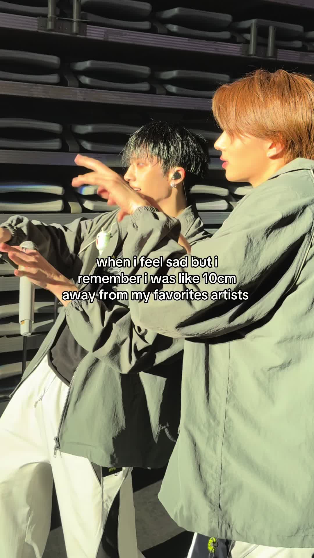 @piwon lover 🧩 #UNIQUE
