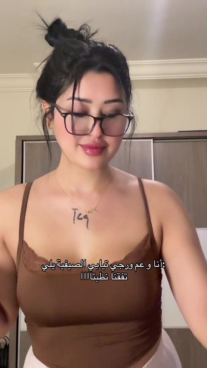 @mariam