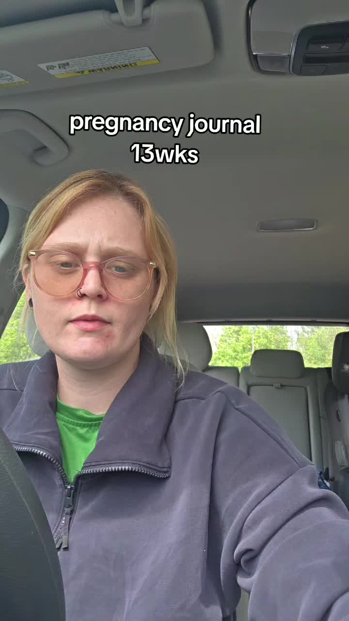 @EmieWonders
