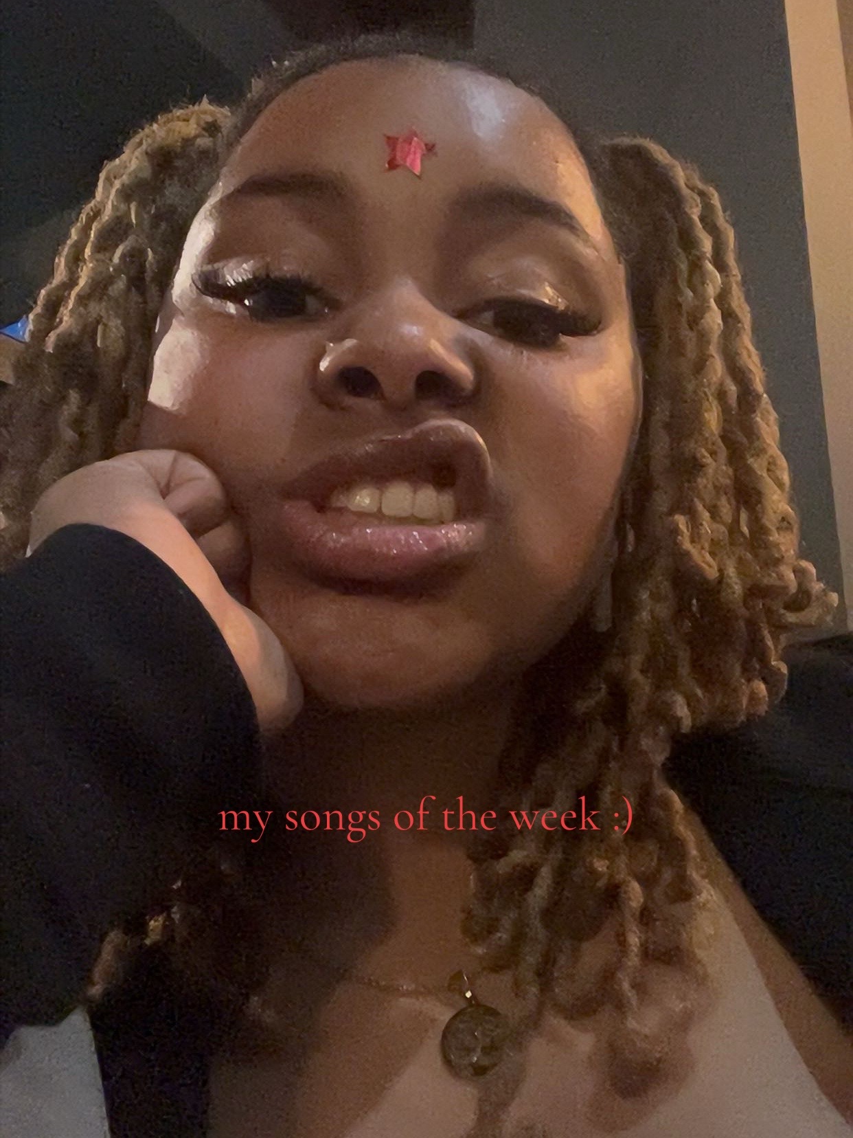 @𝓲𝔂𝓪 🍓