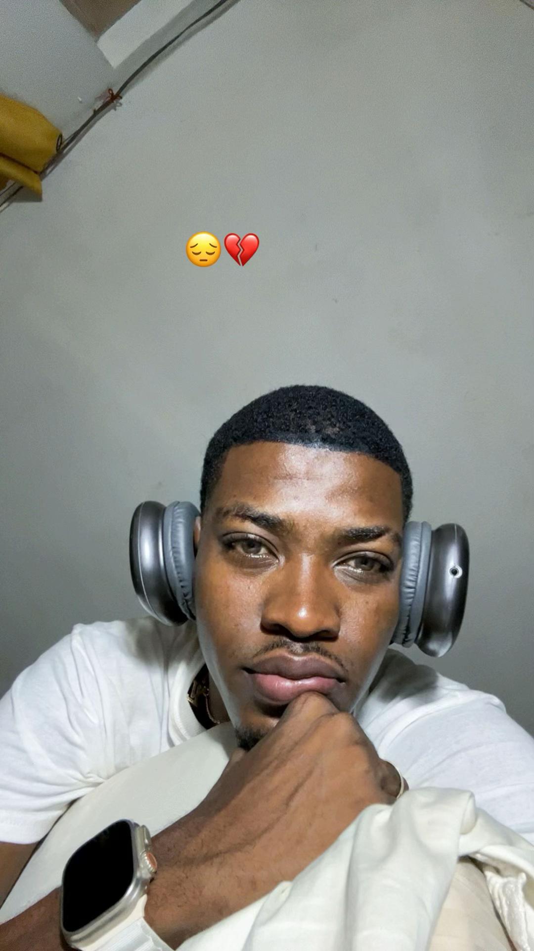 @lay__.prvv