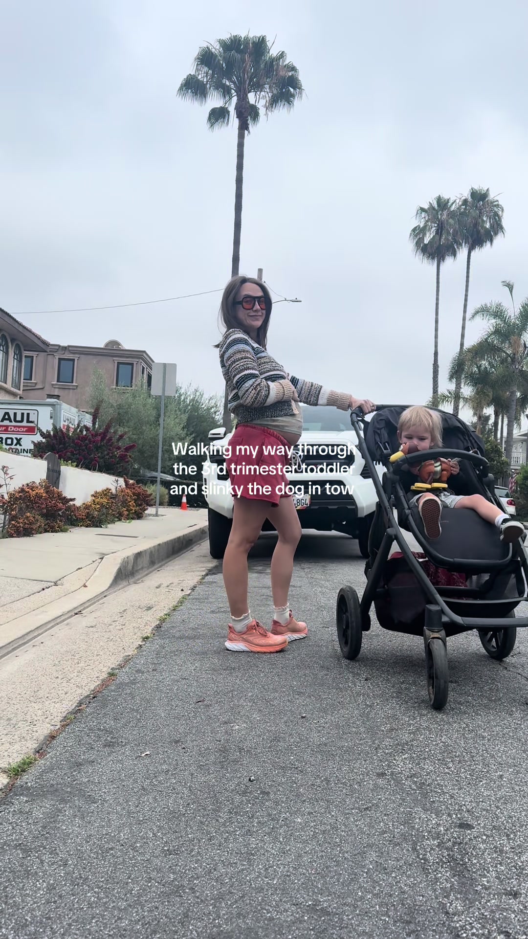 @reeganhardin