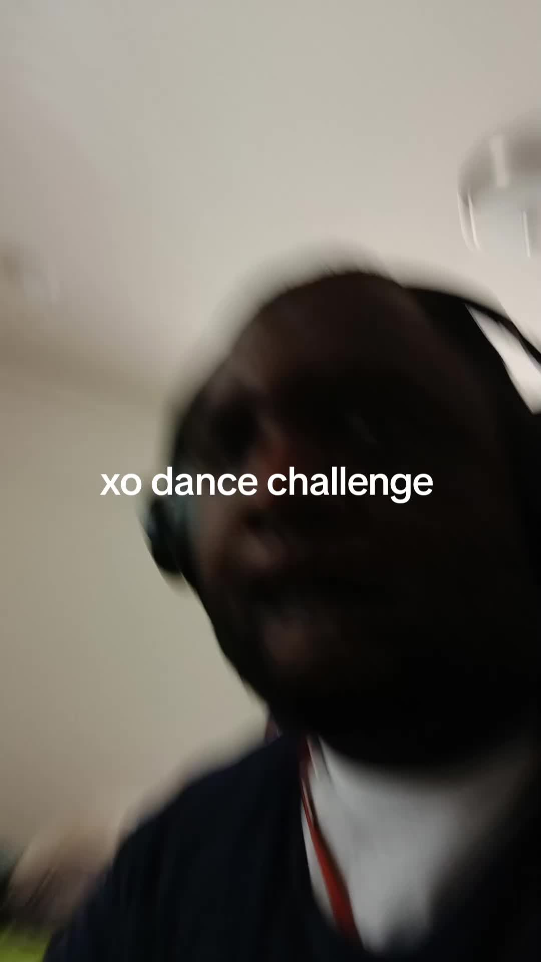 @princed37