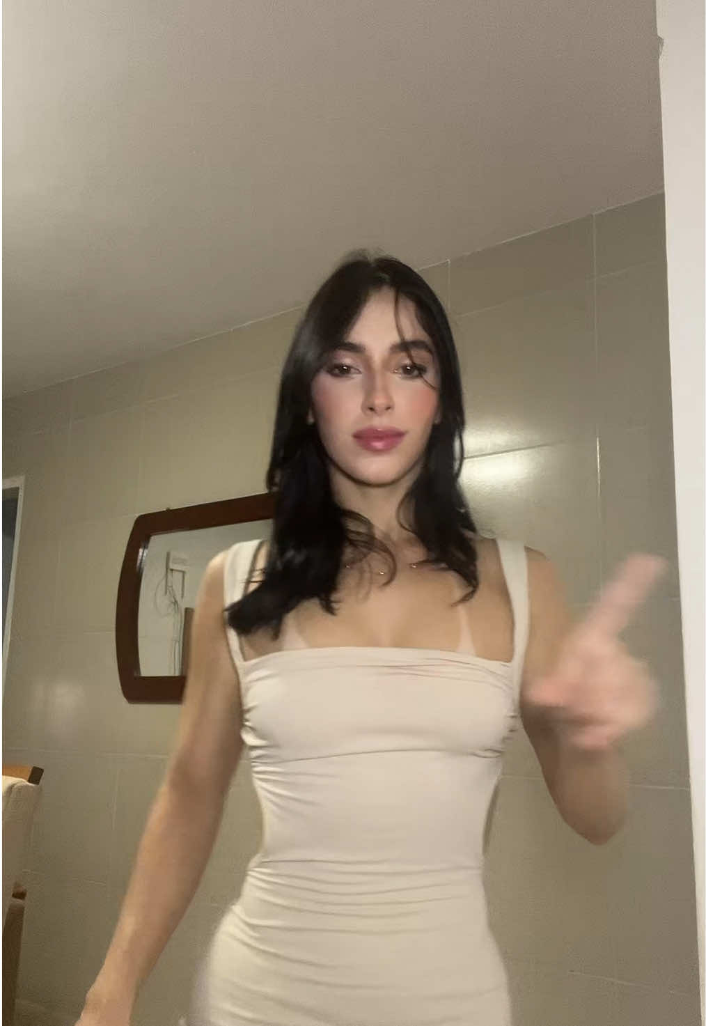 @Bianca Mattos