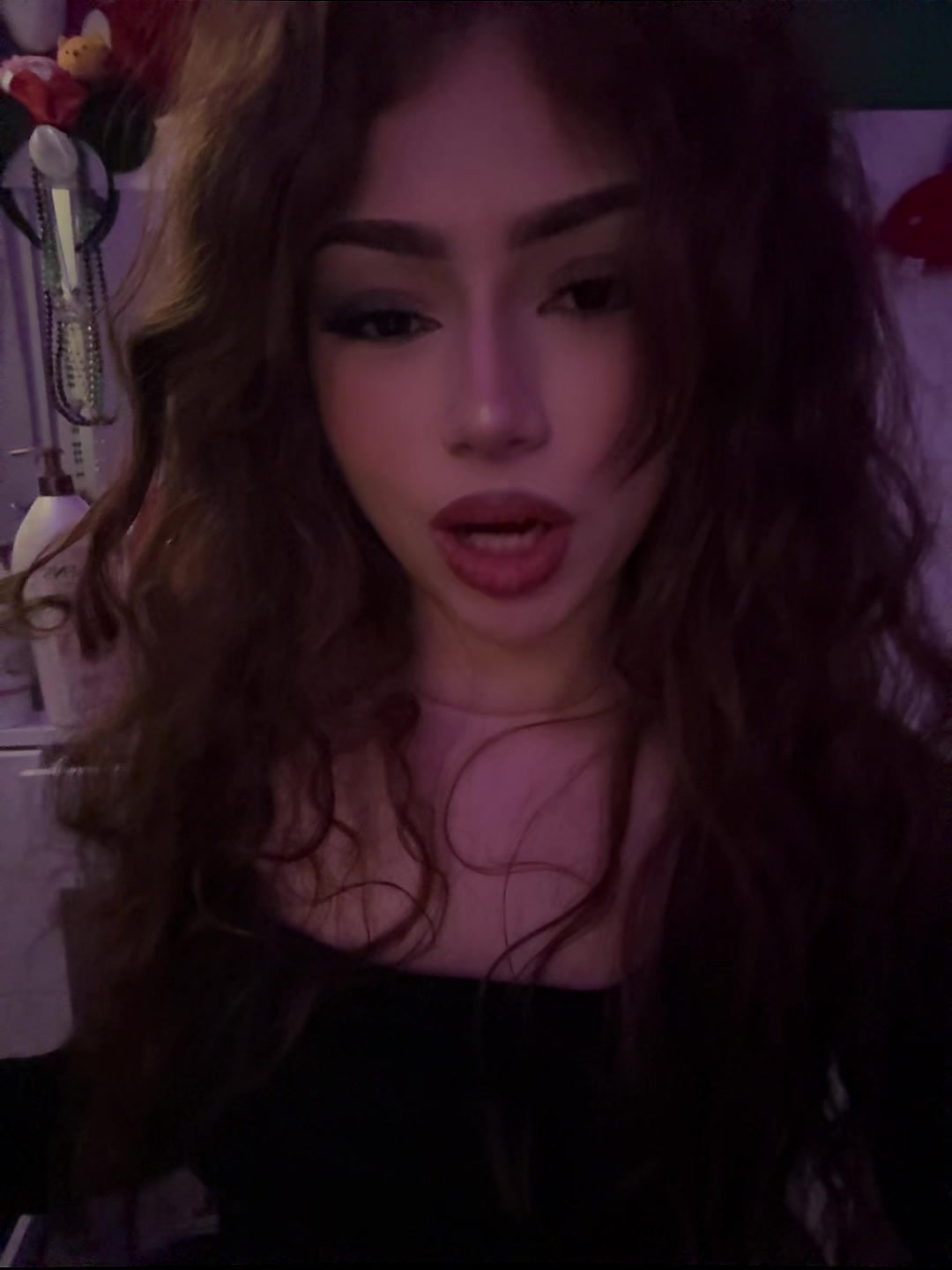 @Meli