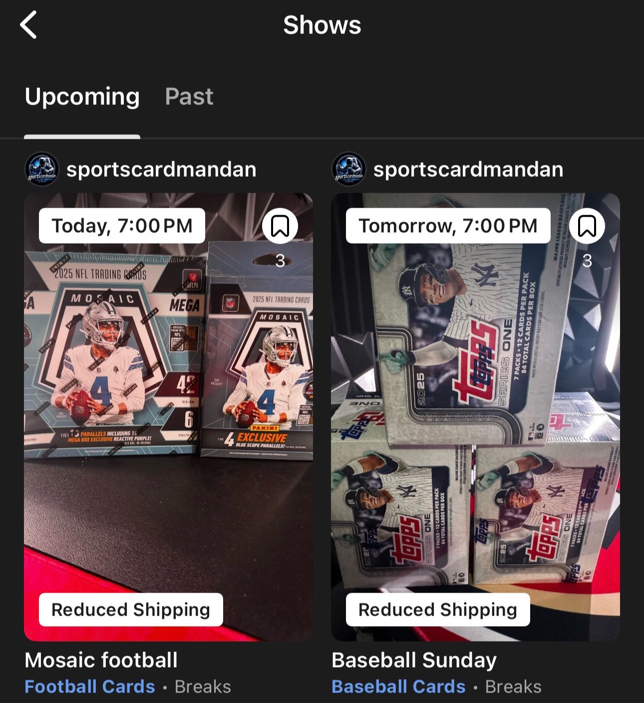 @sportscardmandan