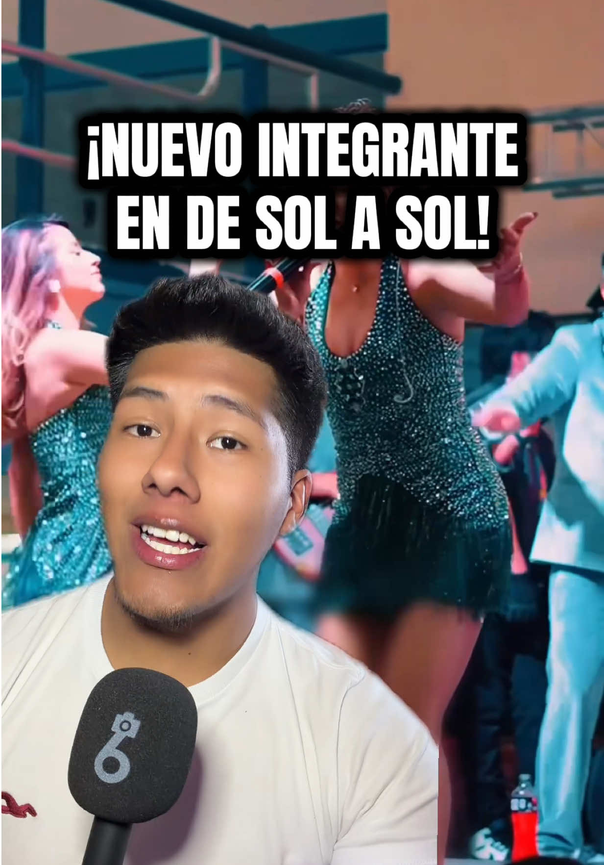 @vladibalboa