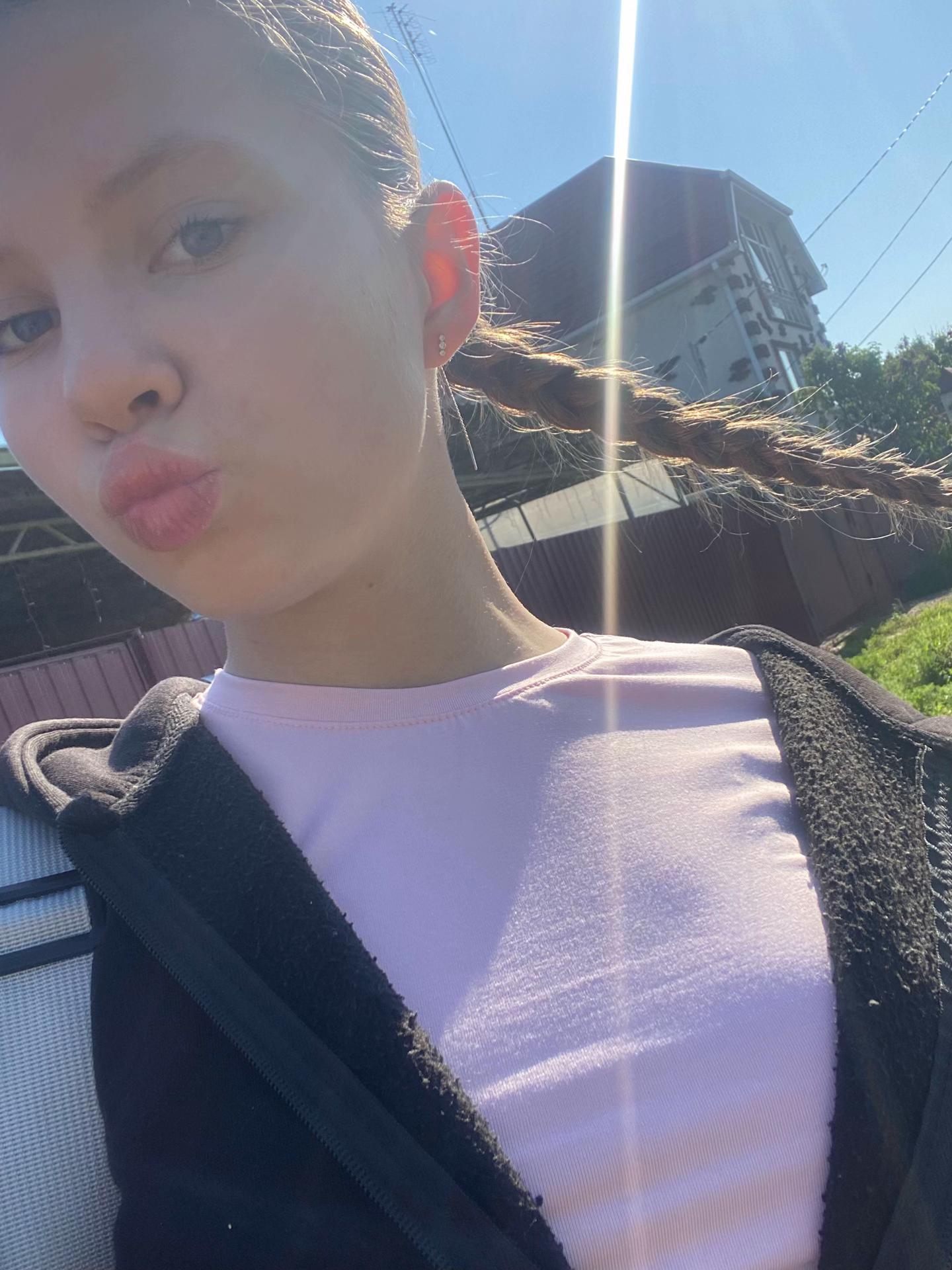 @kanafotskayaa