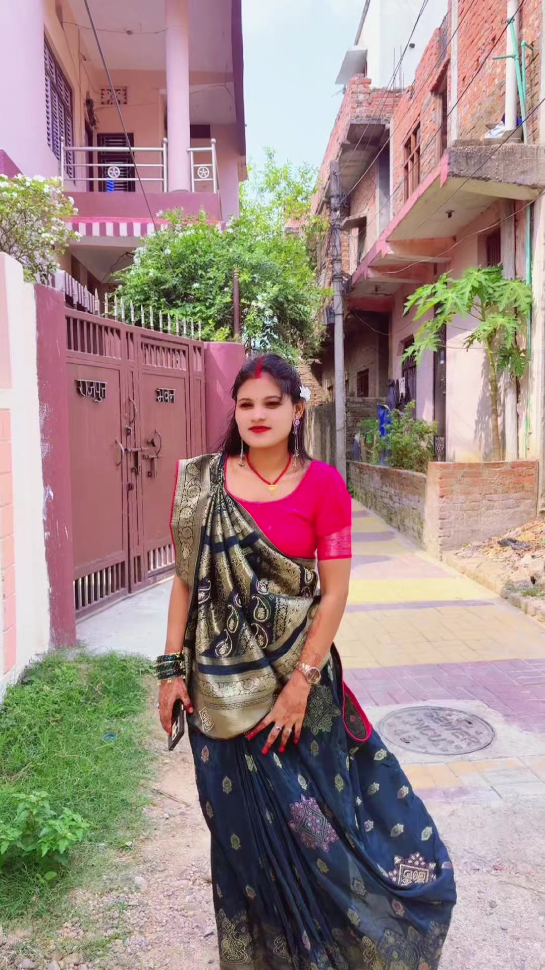 @Anchala yadav98
