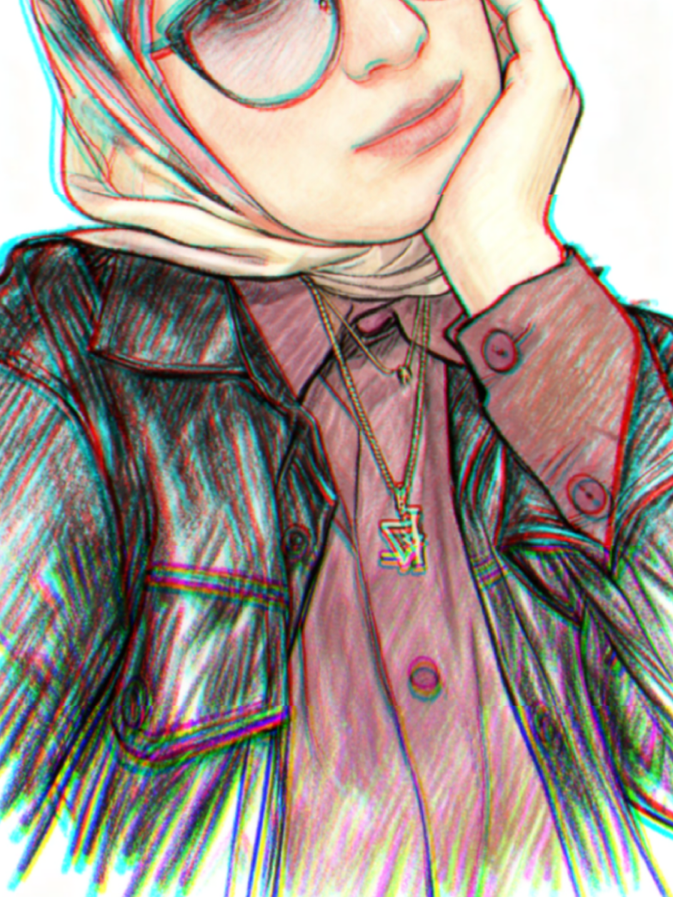 @E.Z.K 58