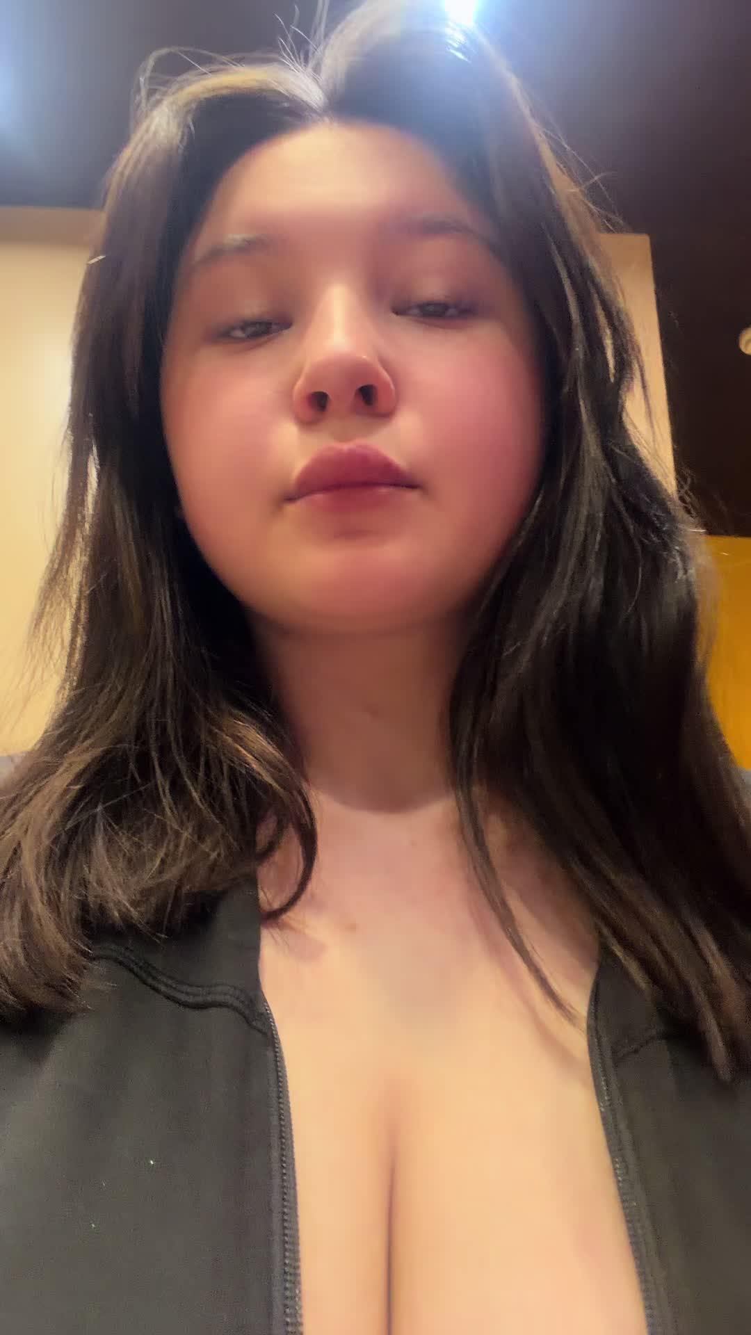 @Тгк: ibrenatka