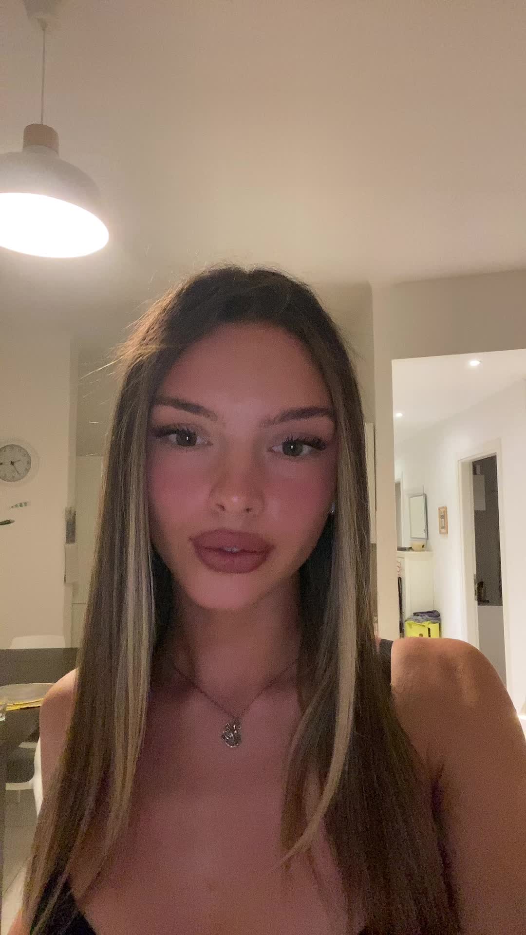 @Sofia