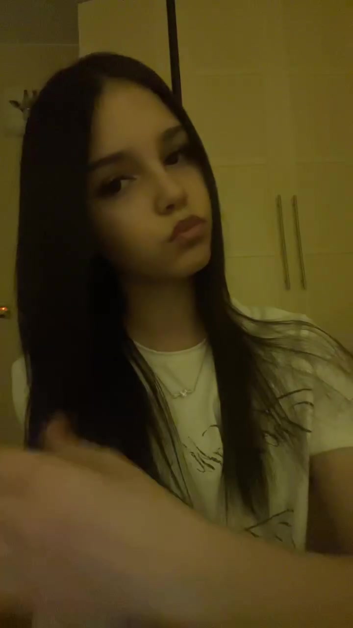 @nikssa