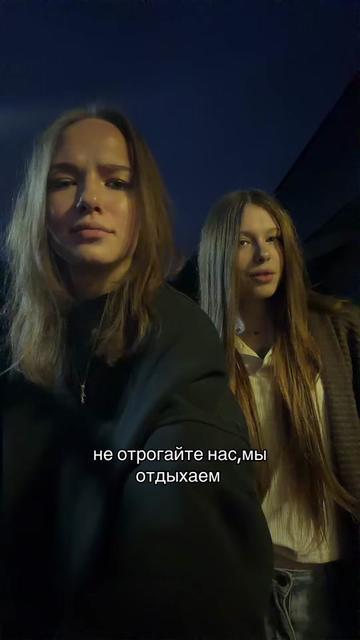 @VI
