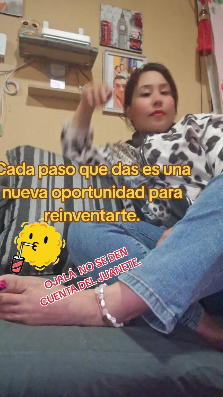 @Del Rocio
