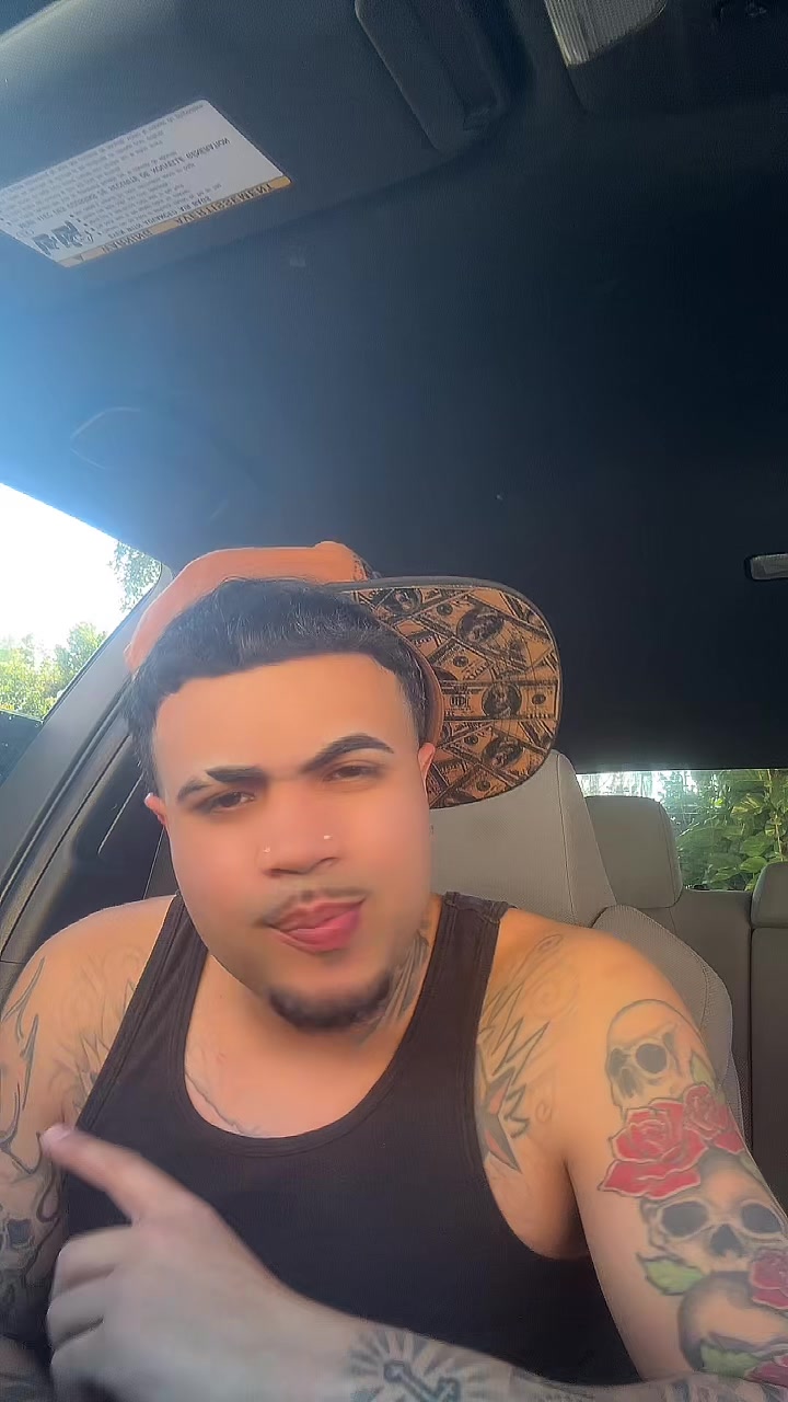 @🖤LightSkinJayden🇩🇴🖤