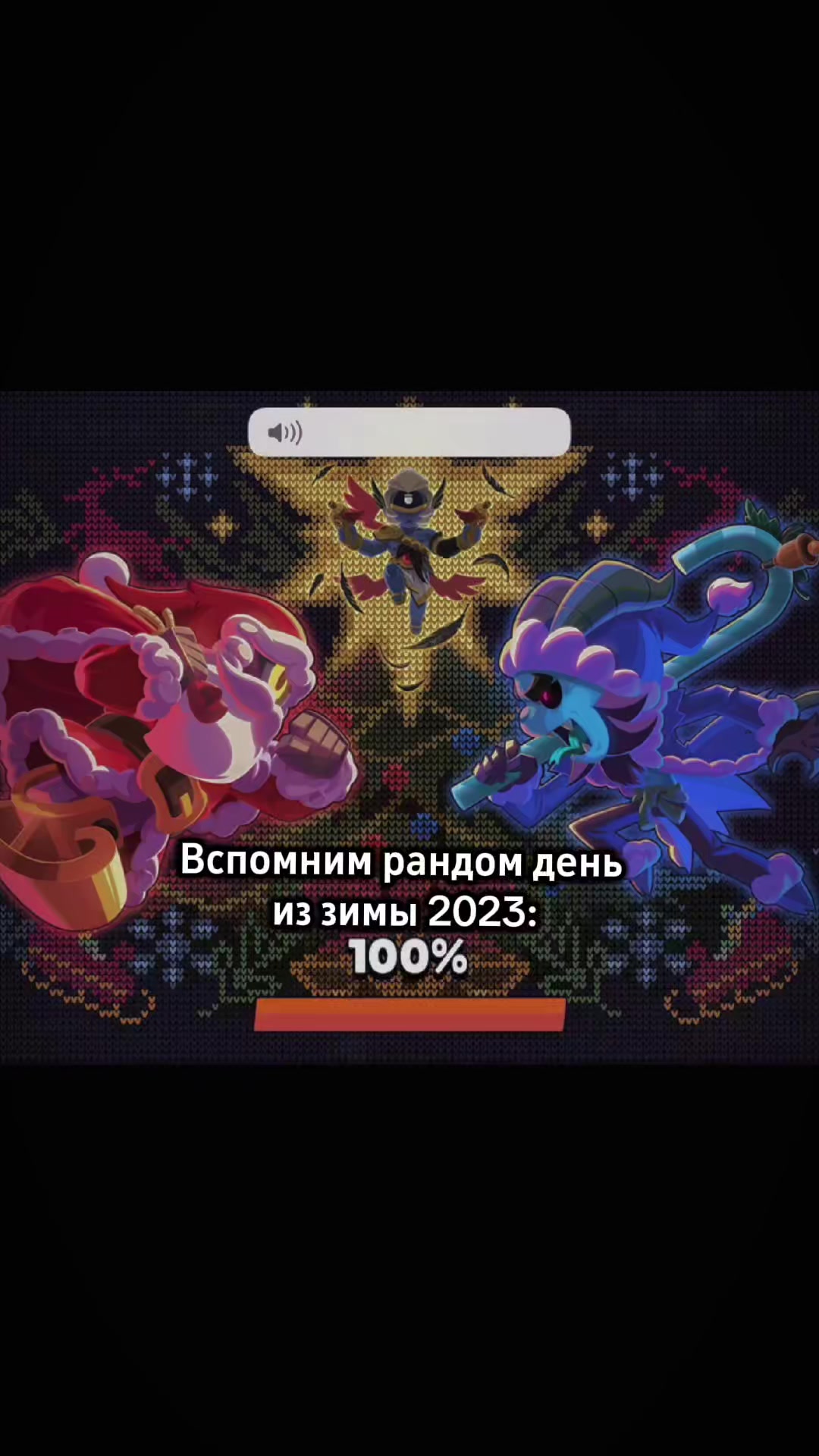 @ᴍᴀʀsɪ4ᴋᴀ