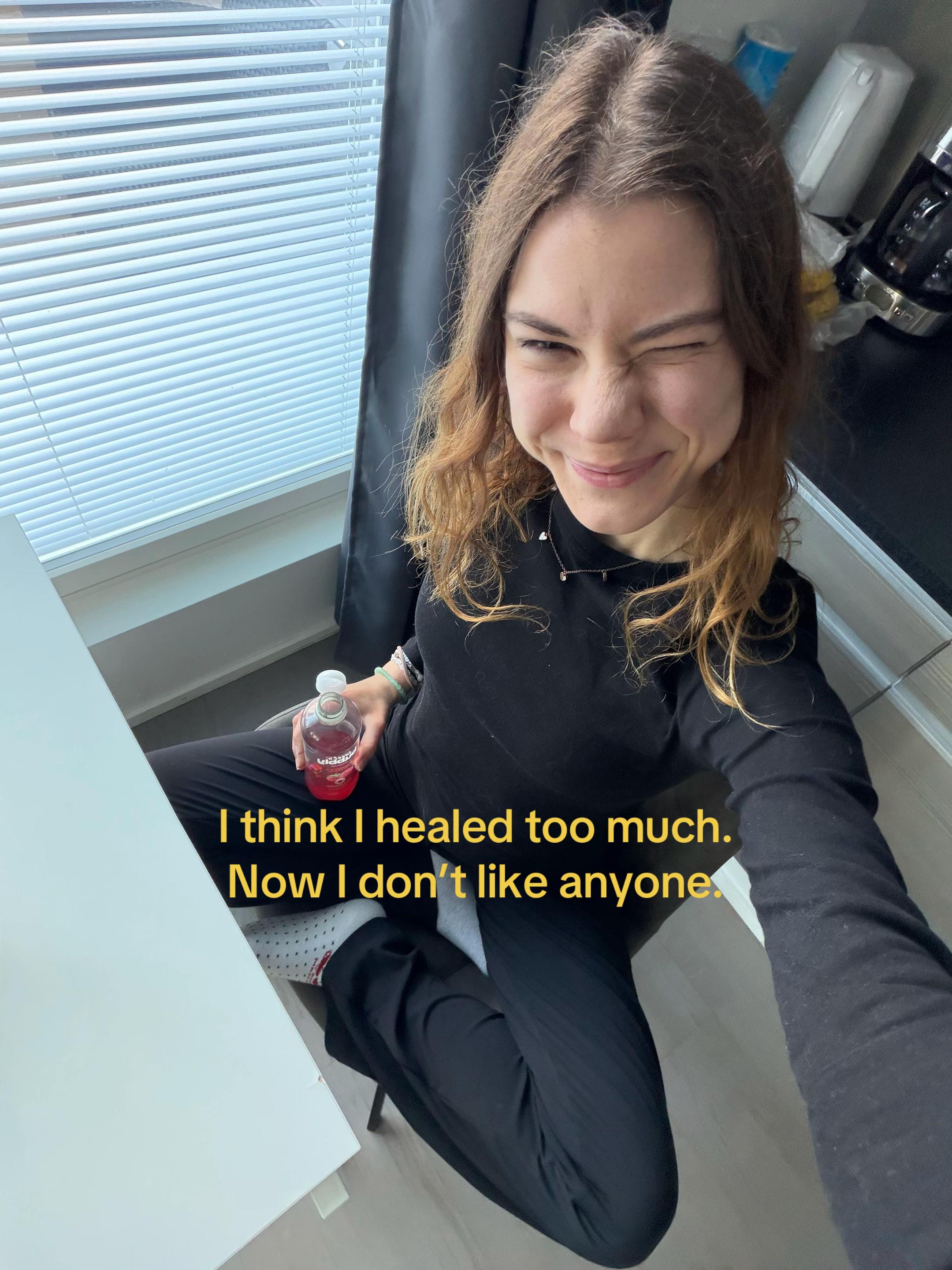 @Laura