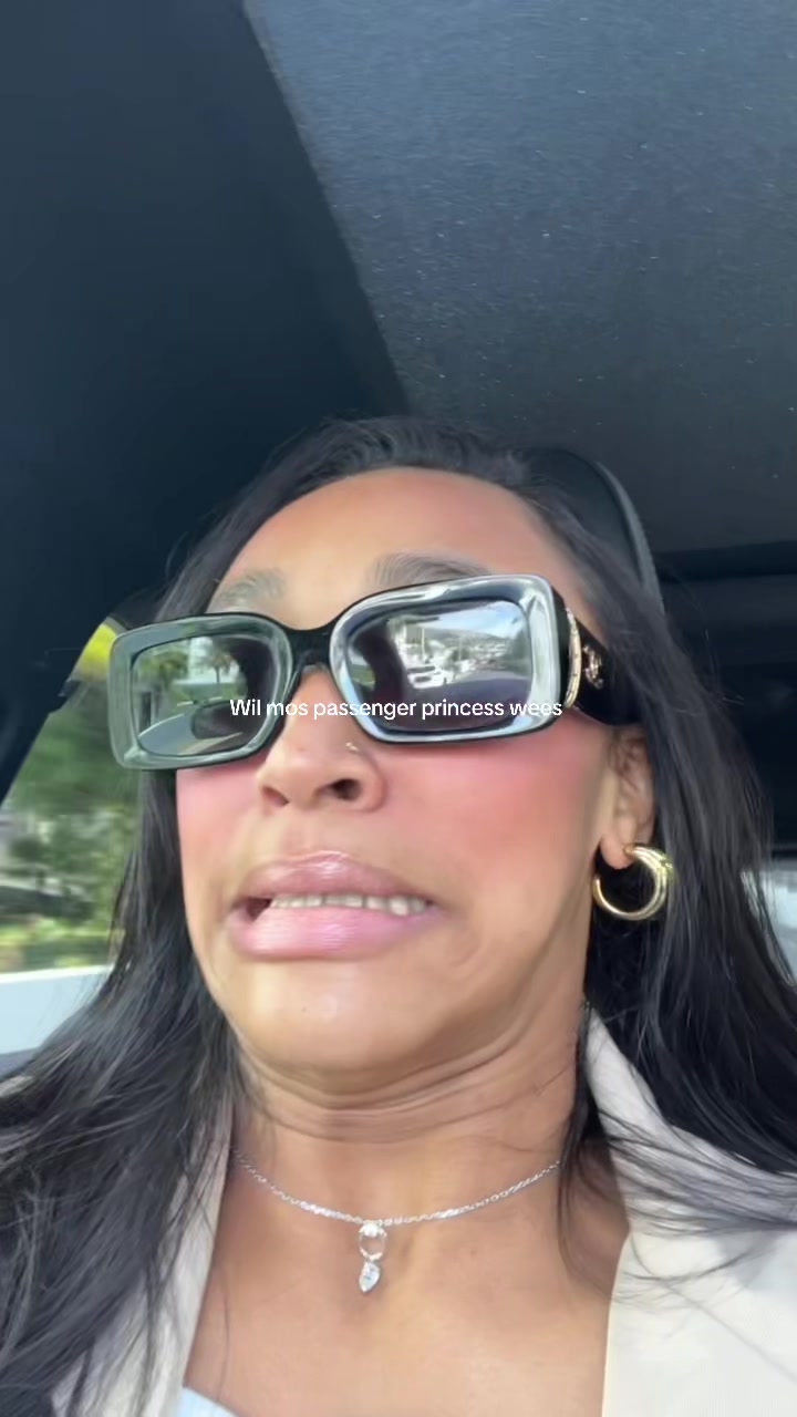 @diamondthemom